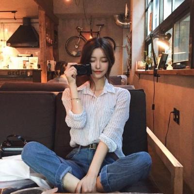 福多润 - 怀旧港剧全集在线观看 - 线上直播